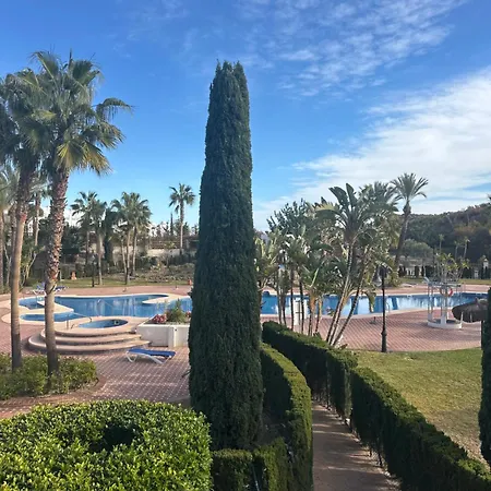 Heavenly Homes 4 موخاكار