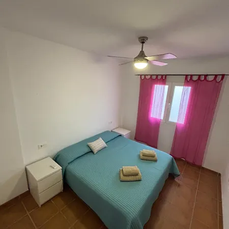 Heavenly Homes 4 شقة *