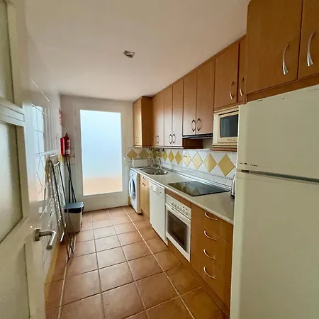 Heavenly Homes 4 شقة موخاكار