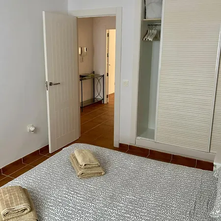 Heavenly Homes 4 شقة موخاكار