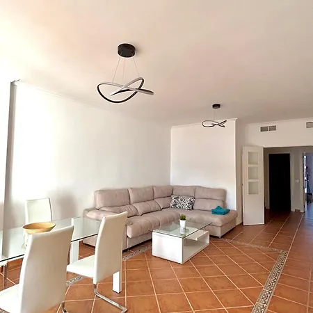 Apartment Heavenly Homes 4 *